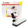 Ozone vacuum cleaner brush for carpet coatings, 32 mm under a pipe
