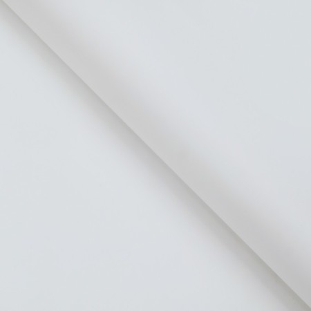 Floristic, white film, 58 x 58 ± 5% cm, 50 μm-2