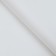 Floristic, white film, 58 x 58 ± 5% cm, 50 μm