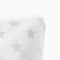 Pillowcase "Ethel" stars 50x70 cm, 100% cotton, calico