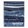 A set of notebooks of 4 pieces, 96 sheets in the Calligrata "Jeans" cage, covered cardboard, OFSET block