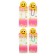 Bookmark Smilem Bolshoi, 11 cm