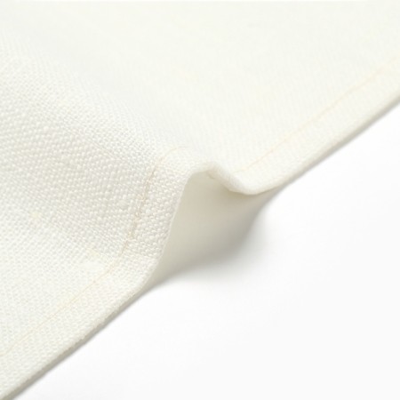 Ethel towel "Rigoroso" 40x70cm, flax 100%, 260 g/m2-3