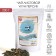 Green tea Chinese leaf oolun peach, 200 g