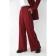 Parto-Palatzo women, size 50