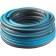Hose, PVC, d = 12 mm (1/2 "), l = 50 m, 35 atm., 4-layer, reinforced, Raco Expert