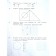 4th grade. Mathematics. Part 1. GEF. Rudnitskaya V.N.