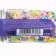 Confectionery Sprinking "Enchanting Star", mix, 50 g