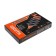 Harden Harden Harry 610114, reinforced, 800 mm, 3.2-4.0-4.8-6.4 mm