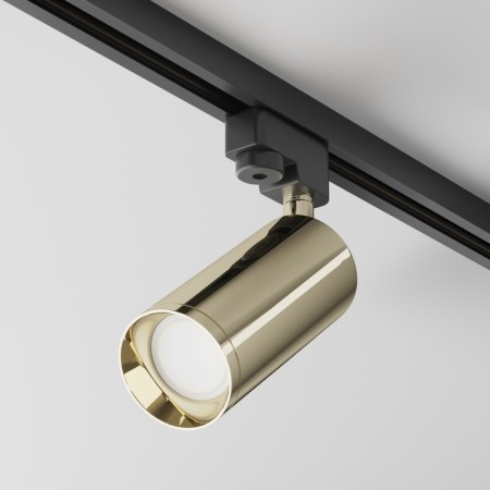 Technical TR004-1-GU10-G.-1