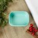 Lunch-bex “Sveack with happiness in the new year”, 150 ml