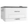 Printer Laser Pantum CP1100DW A4 DUPLEX NET WIFI White