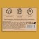 Mating napkins "Colorful", 50 pcs, tea color