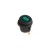 Green 1