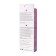 Toyfa High-Tech Fantasy, TPE, Violet Color, Violet, 25.5 cm.