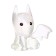 Figure Surprise "Magic Heroes", 24 species, 5 stickers, mix