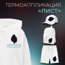 Thermal appliance 