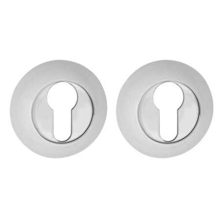 Lining for the cylinder et tl Wh-19, white