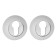 Lining for the cylinder et tl Wh-19, white
