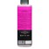 MODAMO Contractor Spray for all hair types, 200 ml