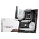MSI MSI MSI MSI EDGE WIFI SOKKETAM5 AMD B650 4XDDR5 ATX AC`97 8ch (7.1) 2.5gg 106498