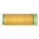 Top Stitch thread for stitching, 30 m, 744506 (415 yellow security)