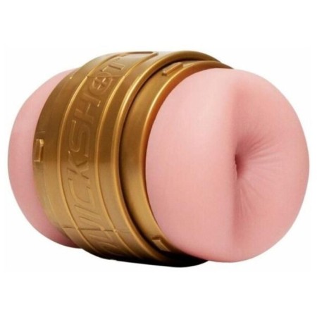 Masturbator Fleshlight Quickshot Stamina, to train endurance, vagina/anus-2