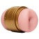 Masturbator Fleshlight Quickshot Stamina, to train endurance, vagina/anus