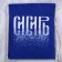 Сумка «Сибирь», 34 × 46 см