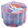 Musical box Djeco "Little Mermaid"