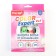 Napkin protection of linen from staining + Paclan Color Expert stain, 20 pcs.