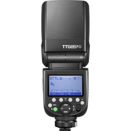 Osimed Godox Thinklite TT685IIS TTL, for Sony-1