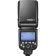 Osimed Godox Thinklite TT685IIS TTL, for Sony