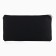 SLOW SCHOOL PENTER 20x11 cm, September 1: Black, Textile, Black