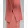 Female T -shirt, size s, peach color