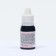 S-Gel Driving Divine Universal Black Saturated, 10 ml