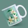 Mug "March 8" Lilia, 320 ml
