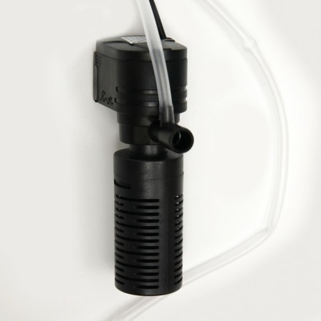 Internal filter Sea Star HX-200L, 300 l/h, 3 watts