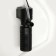 Internal filter Sea Star HX-200L, 300 l/h, 3 watts