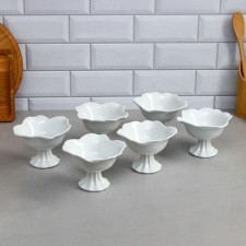 Set of candy 