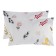 Flower Garden pillowcase set (view 1) 50x70 cm - 2 pcs, 100% cotton, calico
