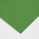 Iranian Foamiran "Eva" 2 mm, 1.20x5 m, green