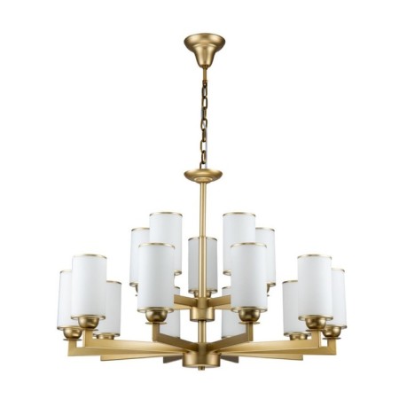 Sollemnis suspension 920 mm, E27-1