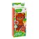 Musical phone "Favorite animals", sound, light, brown color