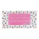 Plasticine soft (wax) 24 colors 500 g, happycolor, mix