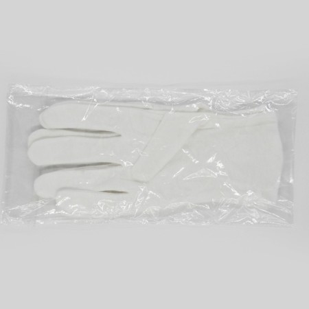Solomeya cosmetic gloves in a box-1