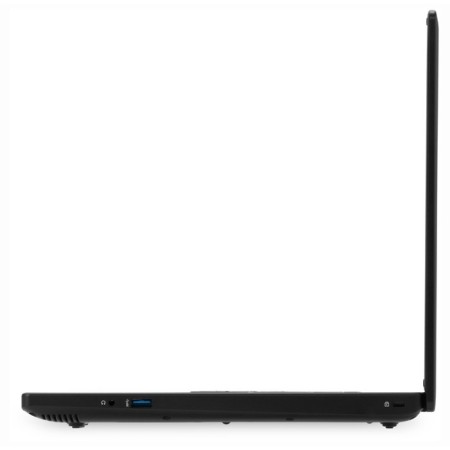 Laptop IRU ONICS 15U Core i5 1135G7 8GB SSD512GB Intel IRIS XE Graphics G7 15.6 "IPS FHD (106859-8