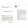 Cro. Speech therapy assistance to young children: a methodological manual for working with children 1-3 years old. GEF. Arkhipova E.F.