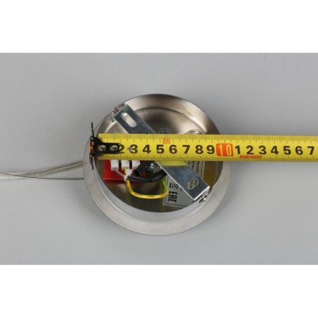 Suspended chandelier Helen E14 360W-9
