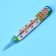 Chewing gum "You are too hot" in the thermometer, 7 g.